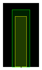 Frame 10